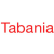 Tabania