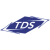 TDS Telecom