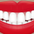 Teeth Whitener - Photo Editor