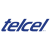 Telcel