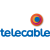 Telecable