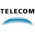 Telecom