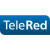 Telered