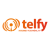 Telfy