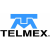 Telmex