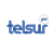 Telsur