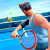 Tennis Clash: Sports Stars Game