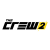 The Crew 2