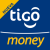 Tigo Money Paraguay