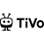 TiVo