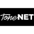 ToneNET