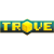 Trove