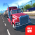 Truck Simulator PRO 2