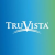 Truvista