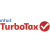 TurboTax