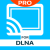 TV Cast Pro for DLNA Player