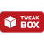 Tweakbox