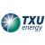 TXU Energy