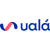 Ualá