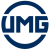 UMG Gaming