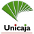 Unicaja