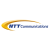 NTT Communications