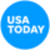 usa today