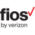 Verizon Fios