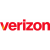 Verizon