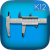 Vernier Caliper