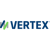 Vertex Inc.