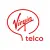 Virgin Telco