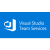 Visual Studio Team Services