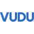 Vudu