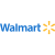 Walmart.com