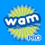 WAM Pro