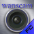 Wanscam FC