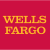 Wells Fargo