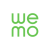 Wemo