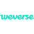 Weverse