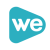 WeVideo