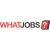 WhatJobs