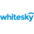 Whitesky