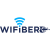 WIFiBER