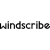 Windscribe VPN