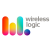 Wireless Logic