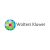 Wolters Kluwer