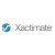 Xactimate