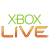 Xbox Live