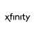 Xfinity by Comcast